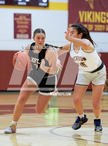 Thumbnail 2 in Honeoye Falls-Lima @ Pittsford photogallery.