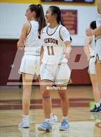 Photo from the gallery "Honeoye Falls-Lima @ Pittsford"