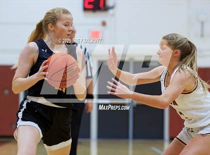 Thumbnail 1 in Honeoye Falls-Lima @ Pittsford photogallery.