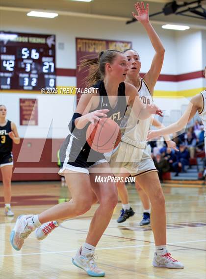 Thumbnail 3 in Honeoye Falls-Lima @ Pittsford photogallery.