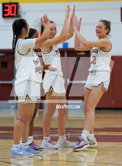 Thumbnail 2 in Honeoye Falls-Lima @ Pittsford photogallery.