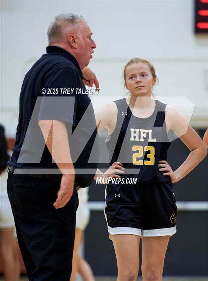 Thumbnail 1 in Honeoye Falls-Lima @ Pittsford photogallery.