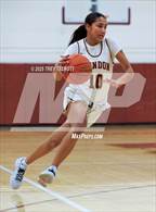 Photo from the gallery "Honeoye Falls-Lima @ Pittsford"
