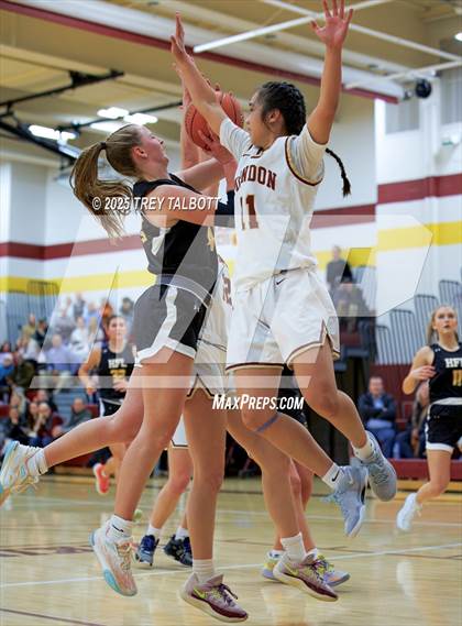 Thumbnail 1 in Honeoye Falls-Lima @ Pittsford photogallery.