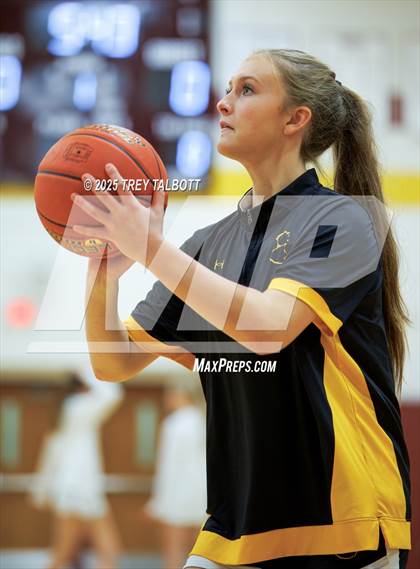Thumbnail 2 in Honeoye Falls-Lima @ Pittsford photogallery.