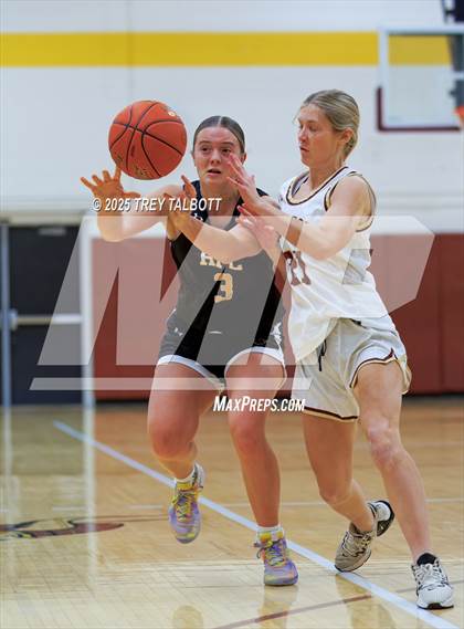 Thumbnail 3 in Honeoye Falls-Lima @ Pittsford photogallery.