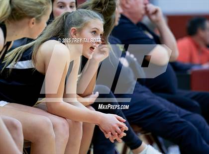 Thumbnail 3 in Honeoye Falls-Lima @ Pittsford photogallery.