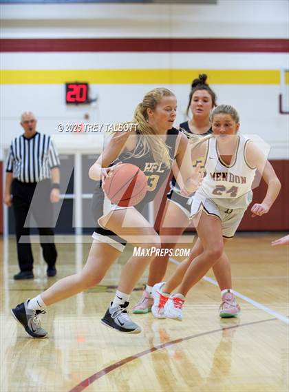 Thumbnail 3 in Honeoye Falls-Lima @ Pittsford photogallery.