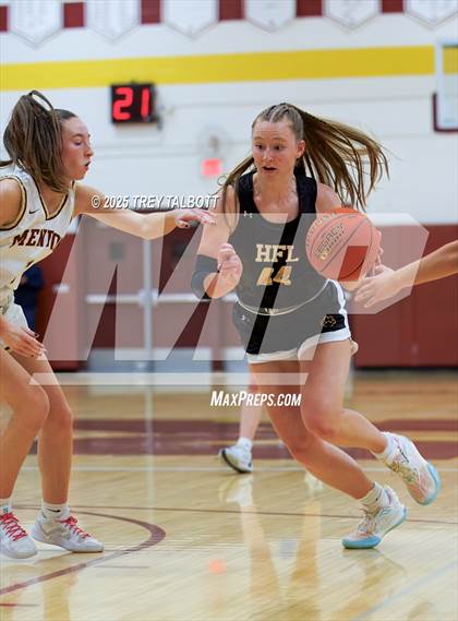 Thumbnail 2 in Honeoye Falls-Lima @ Pittsford photogallery.