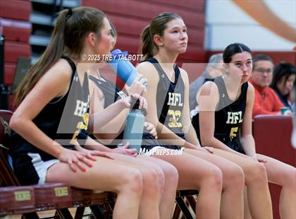 Thumbnail 3 in Honeoye Falls-Lima @ Pittsford photogallery.