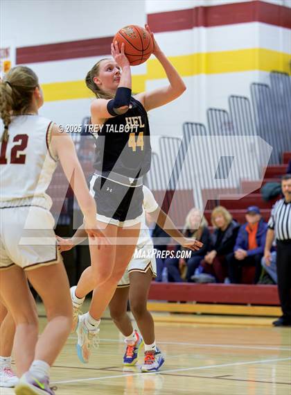 Thumbnail 2 in Honeoye Falls-Lima @ Pittsford photogallery.