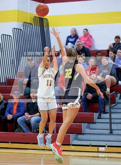 Thumbnail 1 in Honeoye Falls-Lima @ Pittsford photogallery.