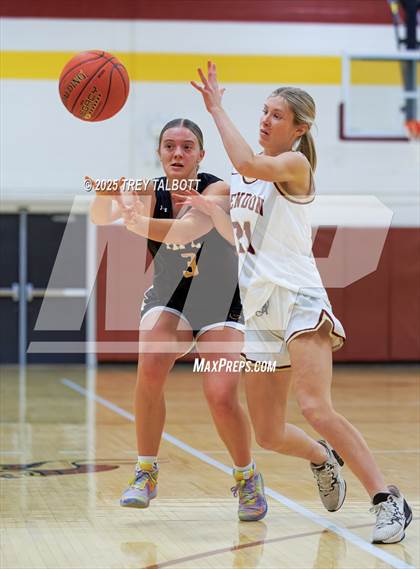 Thumbnail 2 in Honeoye Falls-Lima @ Pittsford photogallery.