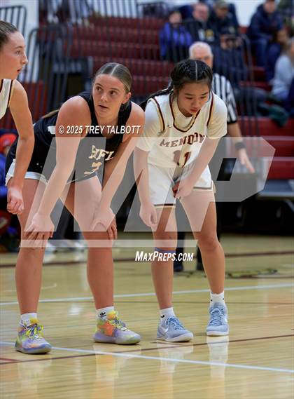 Thumbnail 1 in Honeoye Falls-Lima @ Pittsford photogallery.