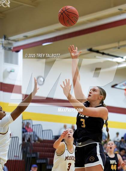 Thumbnail 2 in Honeoye Falls-Lima @ Pittsford photogallery.