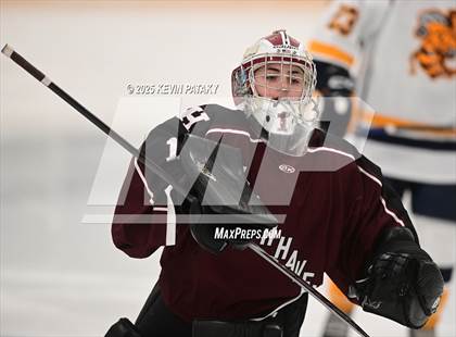 Thumbnail 1 in North Haven vs. East Haven (SCC D2 Semifinal) photogallery.