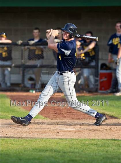Thumbnail 1 in Hillsdale @ Coldwater photogallery.