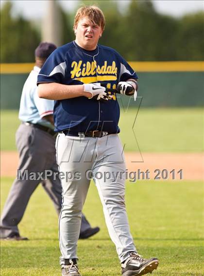Thumbnail 1 in Hillsdale @ Coldwater photogallery.