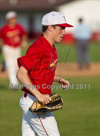 Thumbnail 2 in Hillsdale @ Coldwater photogallery.