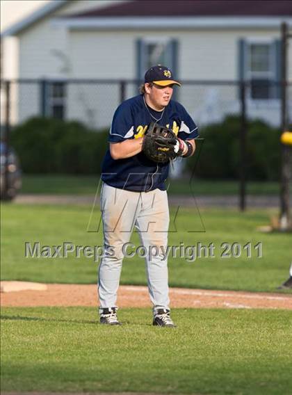 Thumbnail 2 in Hillsdale @ Coldwater photogallery.