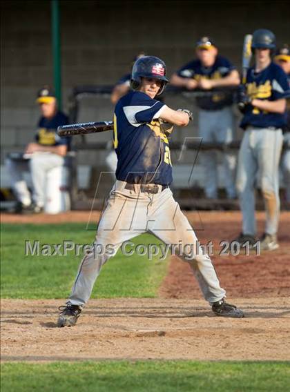 Thumbnail 1 in Hillsdale @ Coldwater photogallery.