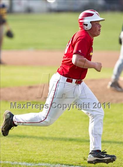 Thumbnail 3 in Hillsdale @ Coldwater photogallery.