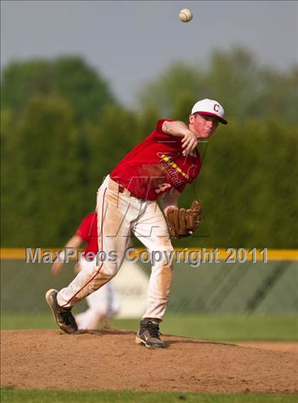 Thumbnail 3 in Hillsdale @ Coldwater photogallery.