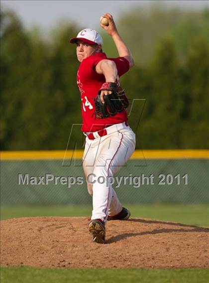 Thumbnail 1 in Hillsdale @ Coldwater photogallery.