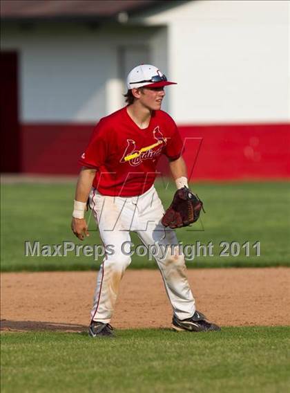 Thumbnail 2 in Hillsdale @ Coldwater photogallery.