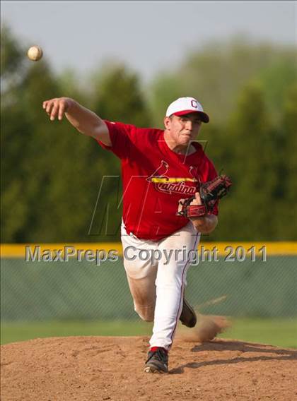 Thumbnail 2 in Hillsdale @ Coldwater photogallery.