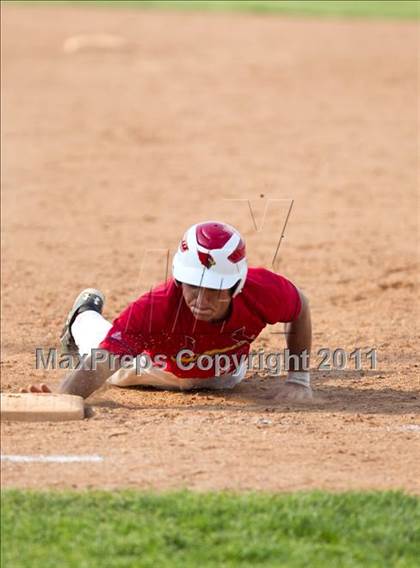 Thumbnail 1 in Hillsdale @ Coldwater photogallery.
