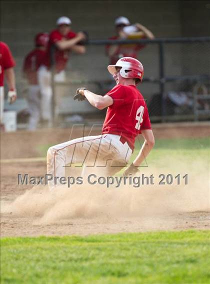 Thumbnail 1 in Hillsdale @ Coldwater photogallery.