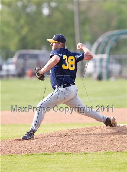 Thumbnail 1 in Hillsdale @ Coldwater photogallery.