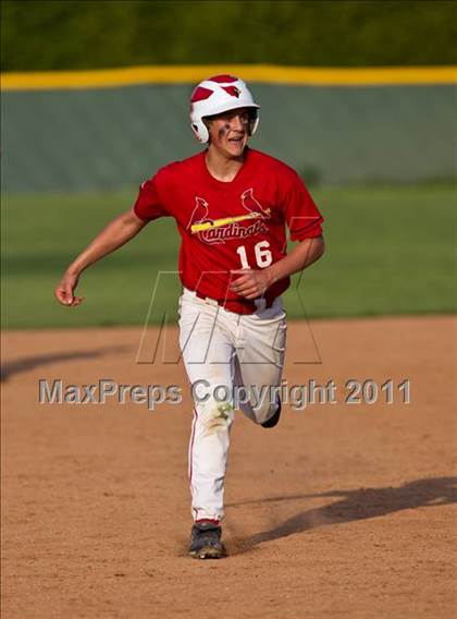Thumbnail 1 in Hillsdale @ Coldwater photogallery.