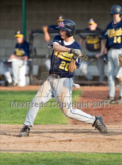 Thumbnail 2 in Hillsdale @ Coldwater photogallery.