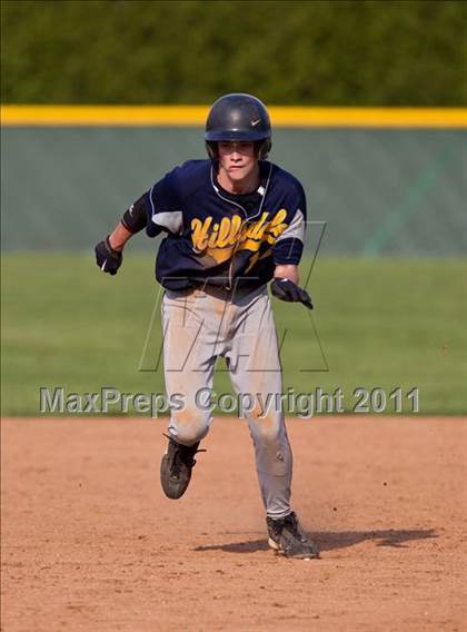 Thumbnail 1 in Hillsdale @ Coldwater photogallery.