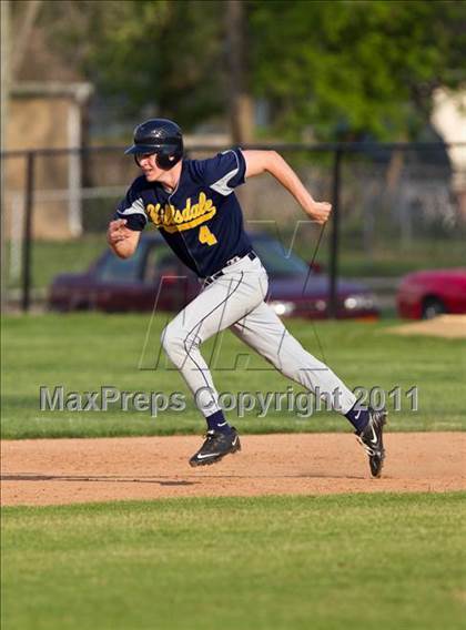 Thumbnail 1 in Hillsdale @ Coldwater photogallery.