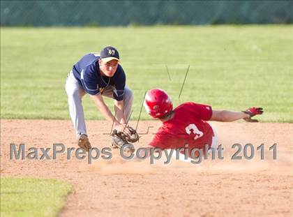 Thumbnail 1 in Hillsdale @ Coldwater photogallery.