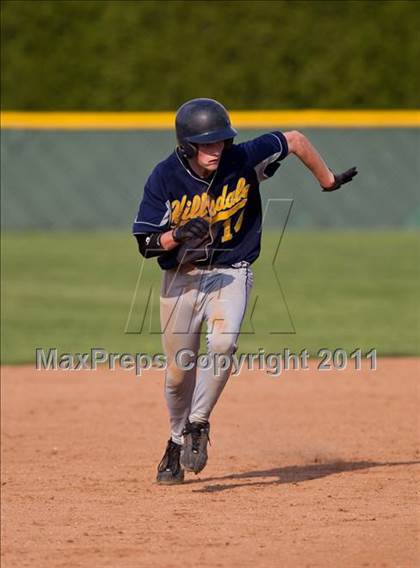 Thumbnail 2 in Hillsdale @ Coldwater photogallery.