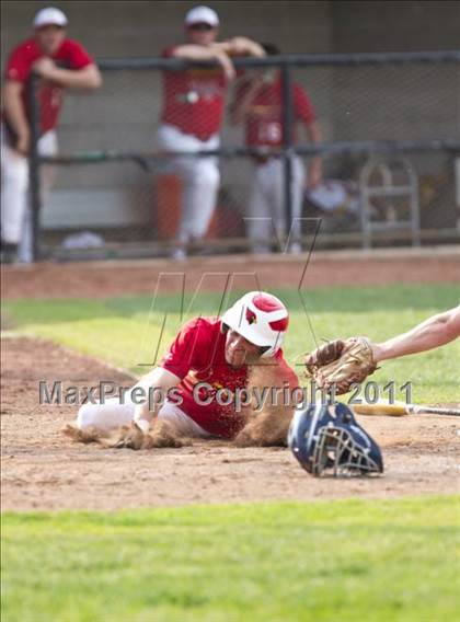 Thumbnail 1 in Hillsdale @ Coldwater photogallery.