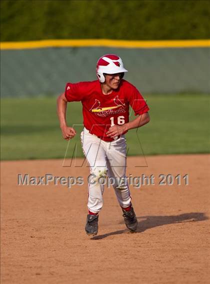 Thumbnail 2 in Hillsdale @ Coldwater photogallery.