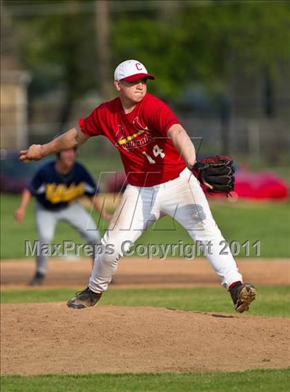 Thumbnail 3 in Hillsdale @ Coldwater photogallery.