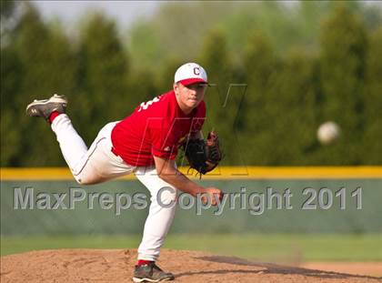 Thumbnail 1 in Hillsdale @ Coldwater photogallery.