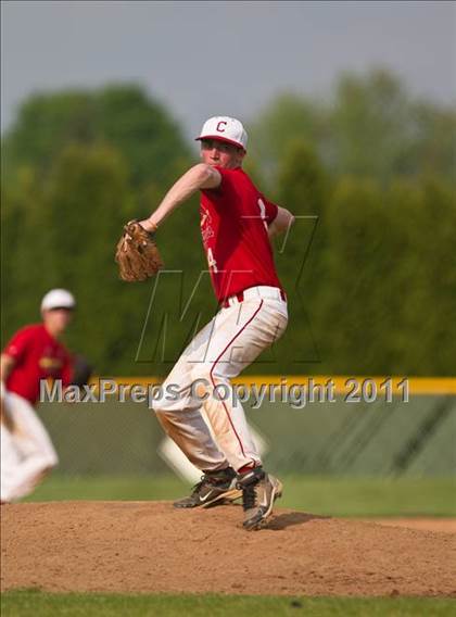 Thumbnail 3 in Hillsdale @ Coldwater photogallery.