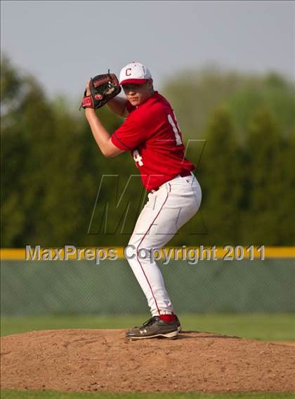 Thumbnail 2 in Hillsdale @ Coldwater photogallery.