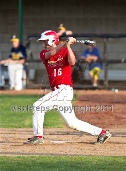 Thumbnail 2 in Hillsdale @ Coldwater photogallery.