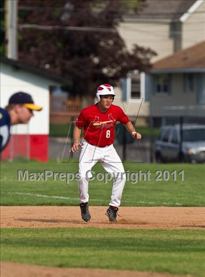 Thumbnail 3 in Hillsdale @ Coldwater photogallery.