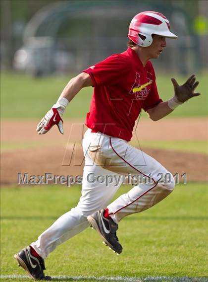 Thumbnail 2 in Hillsdale @ Coldwater photogallery.