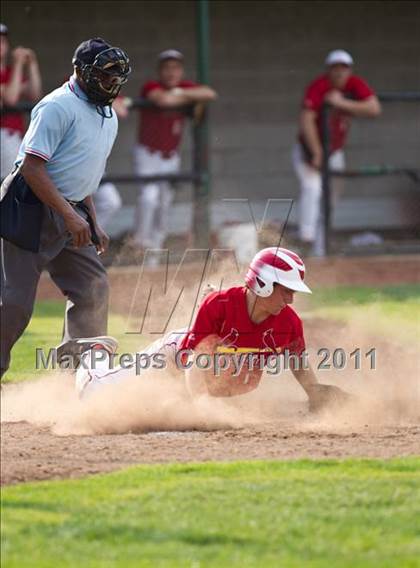Thumbnail 2 in Hillsdale @ Coldwater photogallery.