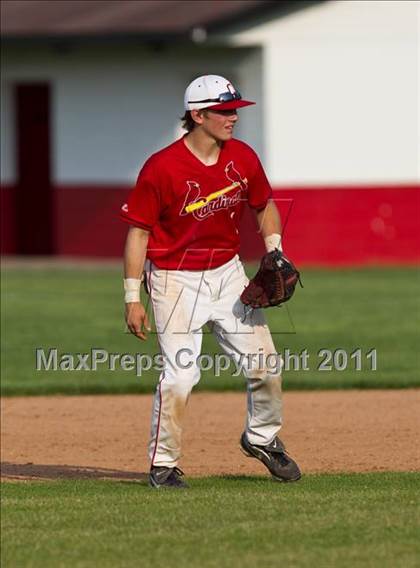 Thumbnail 3 in Hillsdale @ Coldwater photogallery.